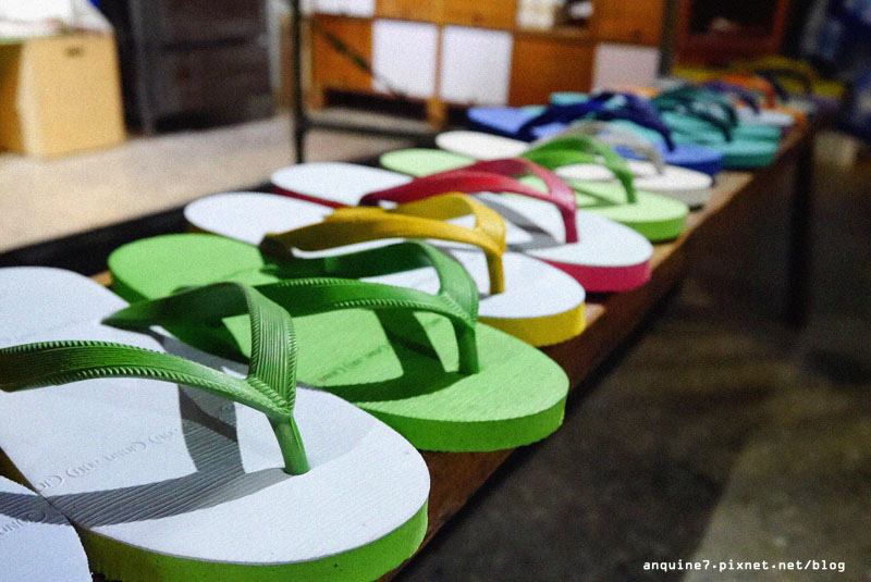 廖西瓜＠台東萬富商號41