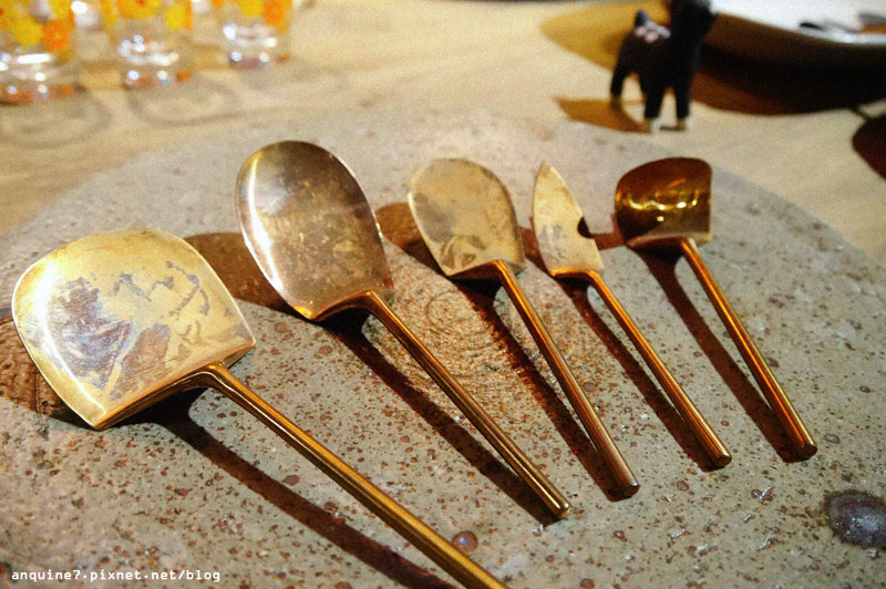 廖西瓜＠台東萬富商號21