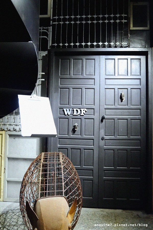 廖西瓜＠台東萬富商號4