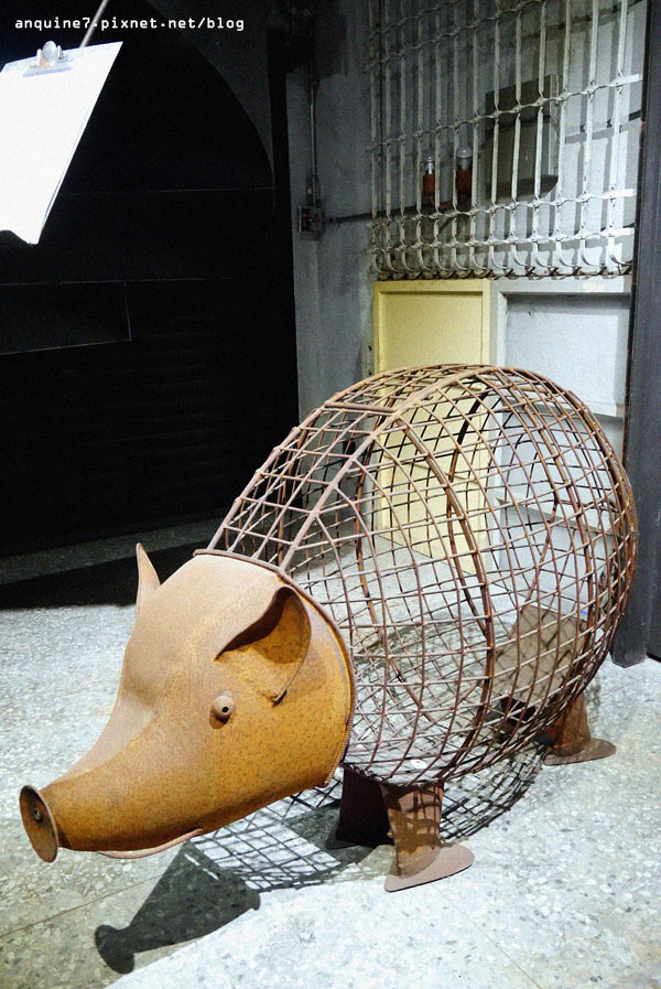 廖西瓜＠台東萬富商號6