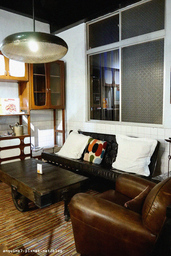 廖西瓜＠台東萬富商號34