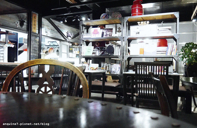 廖西瓜＠台東萬富商號31