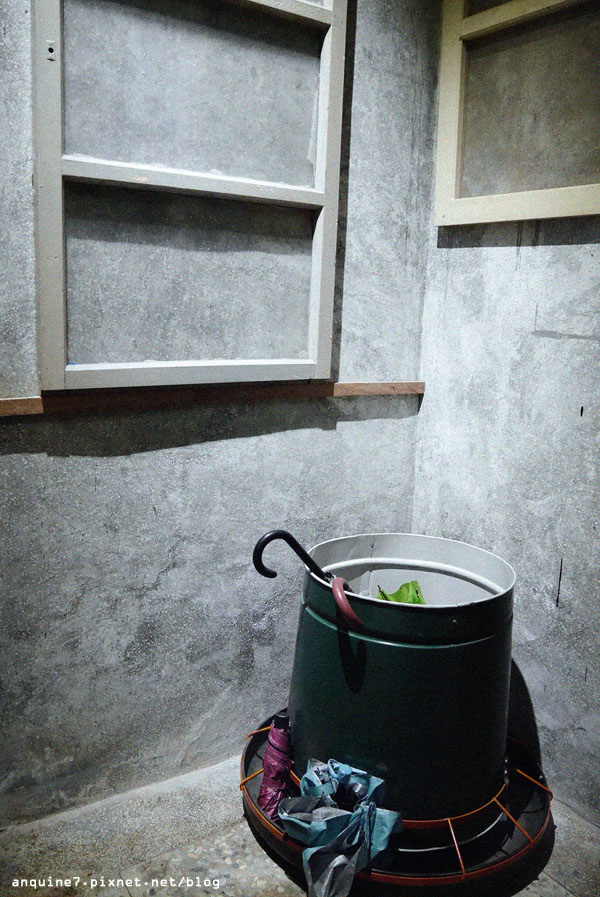 廖西瓜＠台東萬富商號5