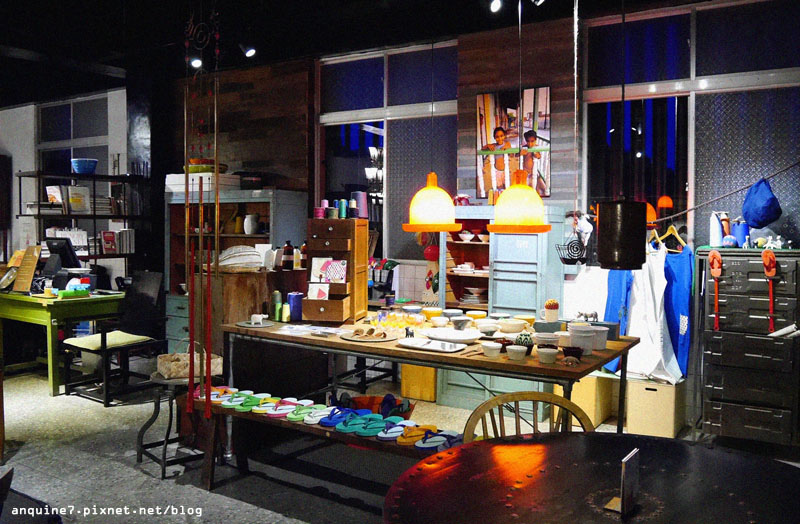 廖西瓜＠台東萬富商號14