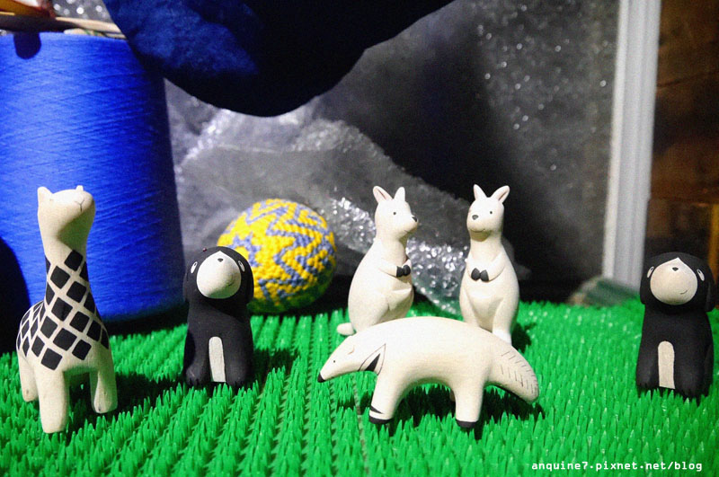 廖西瓜＠台東萬富商號18