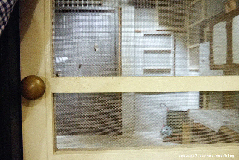 廖西瓜＠台東萬富商號2