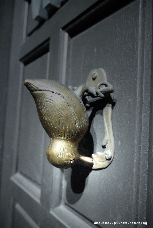 廖西瓜＠台東萬富商號7