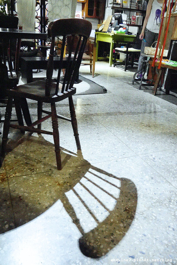 廖西瓜＠台東萬富商號32