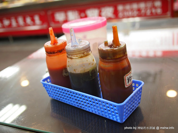 台北永和豆漿大王(模範市場):【食記】台中台北永和豆漿大王@西區模範市場捷運BRT茄苳腳 : 胡椒蔥肉包還不錯!