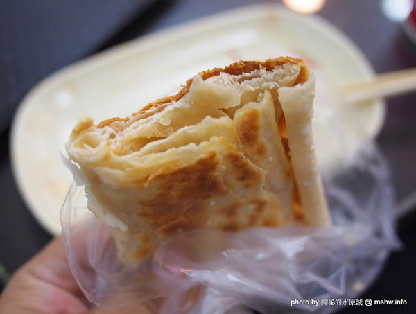 台北永和豆漿大王(模範市場):【食記】台中台北永和豆漿大王@西區模範市場捷運BRT茄苳腳 : 胡椒蔥肉包還不錯!