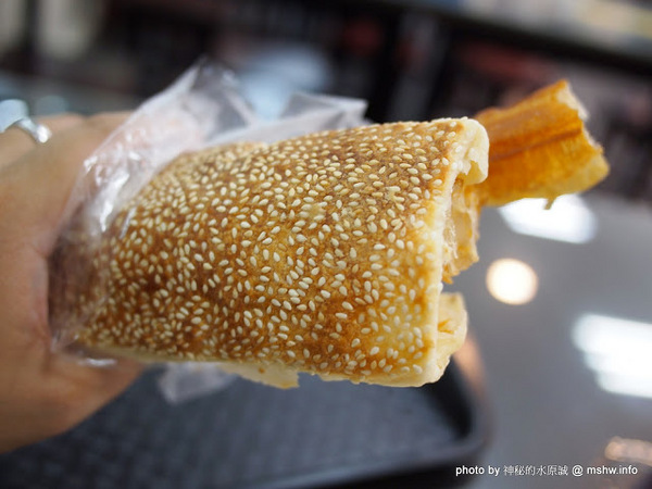 台北永和豆漿大王(模範市場):【食記】台中台北永和豆漿大王@西區模範市場捷運BRT茄苳腳 : 胡椒蔥肉包還不錯!