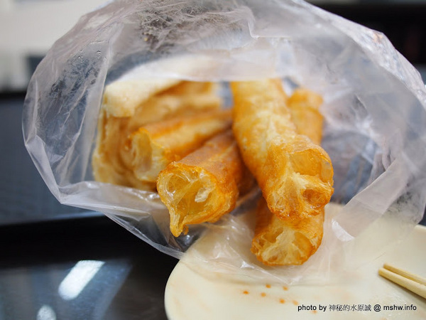 台北永和豆漿大王(模範市場):【食記】台中台北永和豆漿大王@西區模範市場捷運BRT茄苳腳 : 胡椒蔥肉包還不錯!