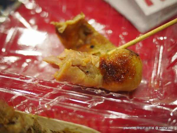 廣三SOGO百貨(台中店):【景點】台中廣三SOGO百貨周年慶-日本傳統美食物產展@西區捷運BRT科博館 : 不只有吃,居家用品也不少呢!