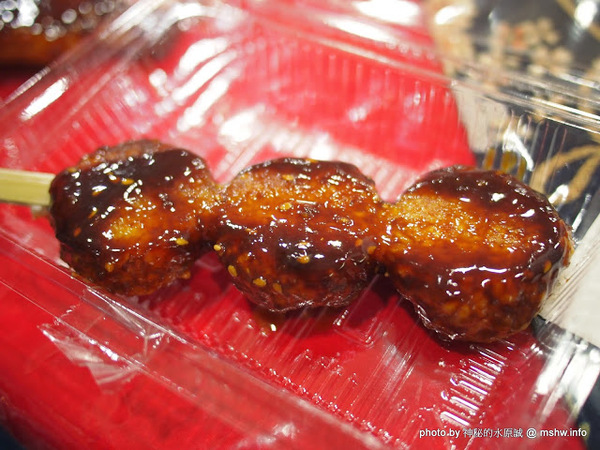 廣三SOGO百貨(台中店):【景點】台中廣三SOGO百貨周年慶-日本傳統美食物產展@西區捷運BRT科博館 : 不只有吃,居家用品也不少呢!