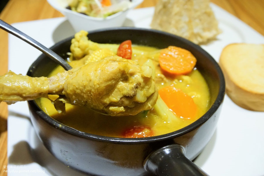 日光徐徐 早午餐18.JPG