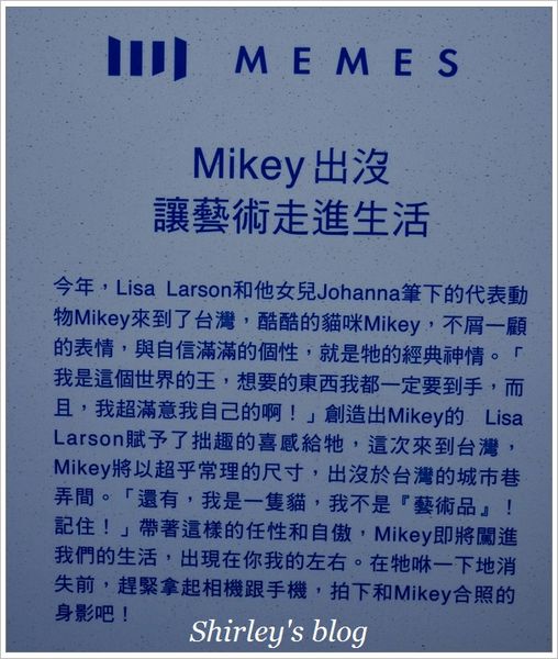 香港萬聖南瓜田(華山1914文化創意產業園區):華山創意園區‧香港萬聖南瓜田