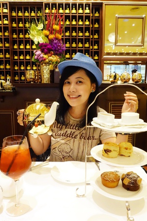 這樣全部一千塊