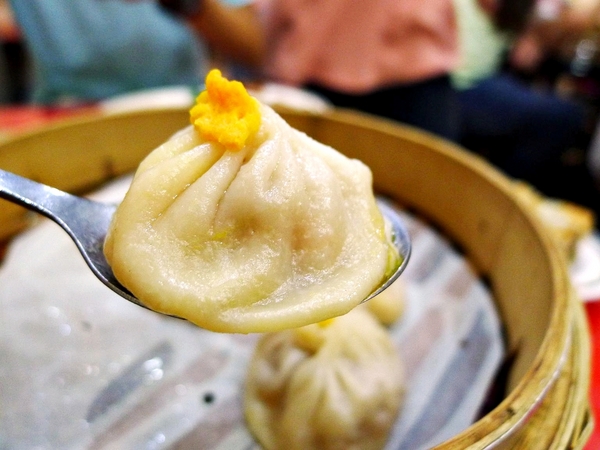 厚德福餐館：【高雄】回訪回訪再回訪．厚德福．桑尼瘦不了