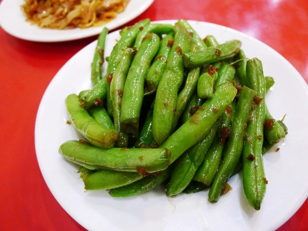 厚德福餐館：【高雄】回訪回訪再回訪．厚德福．桑尼瘦不了