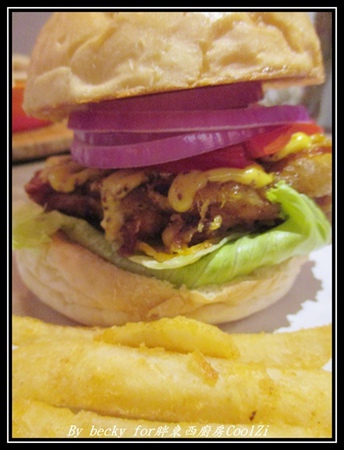 胖東西廚房 CoolZi:『捷運國父紀念館』東區人氣餐廳、創意與美味同時兼具~胖東西廚房CoolZi