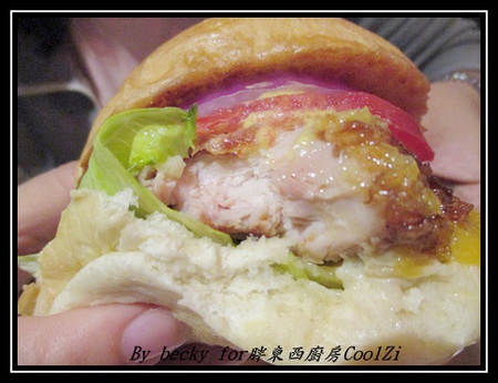 胖東西廚房 CoolZi:『捷運國父紀念館』東區人氣餐廳、創意與美味同時兼具~胖東西廚房CoolZi