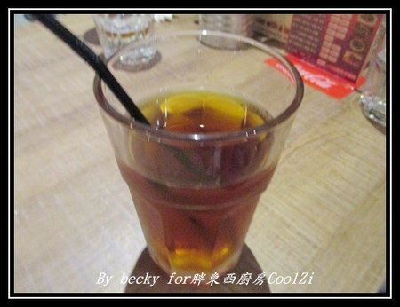 胖東西廚房 CoolZi:『捷運國父紀念館』東區人氣餐廳、創意與美味同時兼具~胖東西廚房CoolZi