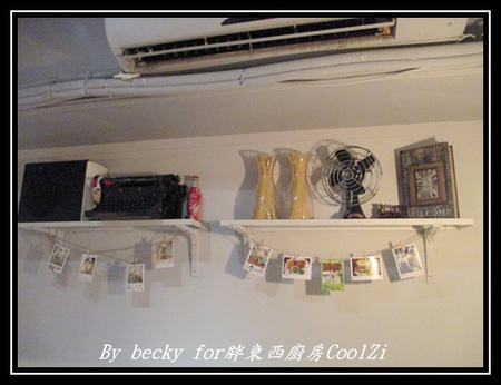 胖東西廚房 CoolZi:『捷運國父紀念館』東區人氣餐廳、創意與美味同時兼具~胖東西廚房CoolZi