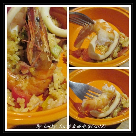 胖東西廚房 CoolZi:『捷運國父紀念館』東區人氣餐廳、創意與美味同時兼具~胖東西廚房CoolZi