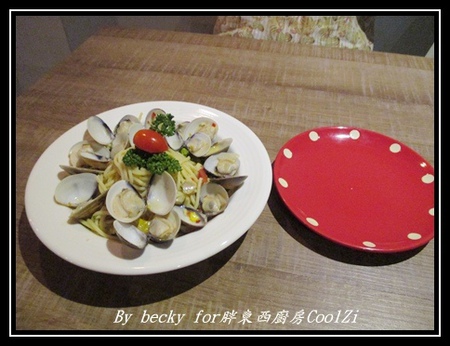 胖東西廚房 CoolZi:『捷運國父紀念館』東區人氣餐廳、創意與美味同時兼具~胖東西廚房CoolZi