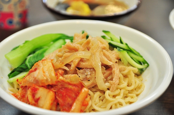 丰味町和風小館:【高雄】等一個人關東煮.丰味町和風小館.桑尼瘦不了