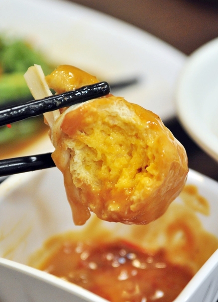 丰味町和風小館:【高雄】等一個人關東煮.丰味町和風小館.桑尼瘦不了