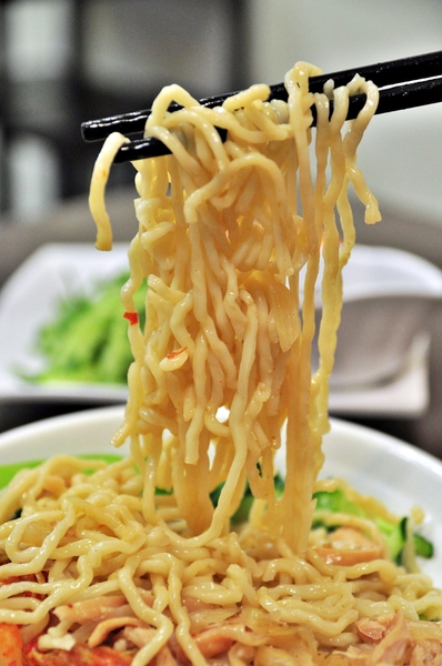 丰味町和風小館:【高雄】等一個人關東煮.丰味町和風小館.桑尼瘦不了