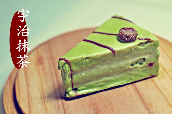 松貝進口食品專賣店:【高雄】美術館旁的高級日本零食雜貨店.松貝進口食品專賣店.桑尼瘦不了