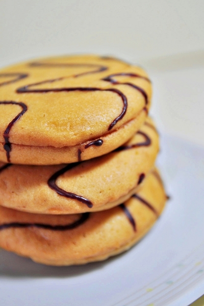 松貝進口食品專賣店:【高雄】美術館旁的高級日本零食雜貨店.松貝進口食品專賣店.桑尼瘦不了