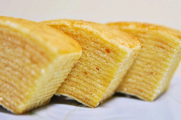 松貝進口食品專賣店:【高雄】美術館旁的高級日本零食雜貨店.松貝進口食品專賣店.桑尼瘦不了