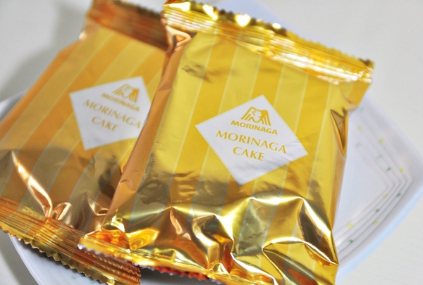 松貝進口食品專賣店:【高雄】美術館旁的高級日本零食雜貨店.松貝進口食品專賣店.桑尼瘦不了