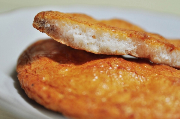 松貝進口食品專賣店:【高雄】美術館旁的高級日本零食雜貨店.松貝進口食品專賣店.桑尼瘦不了