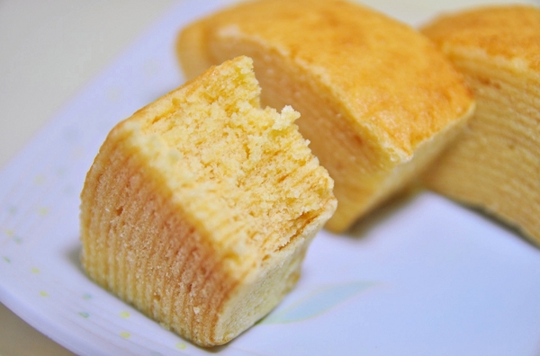 松貝進口食品專賣店:【高雄】美術館旁的高級日本零食雜貨店.松貝進口食品專賣店.桑尼瘦不了