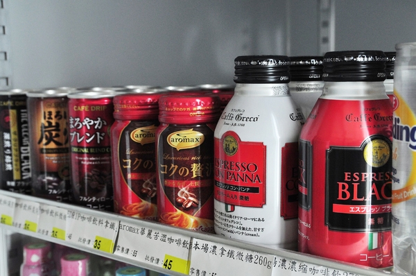 松貝進口食品專賣店:【高雄】美術館旁的高級日本零食雜貨店.松貝進口食品專賣店.桑尼瘦不了