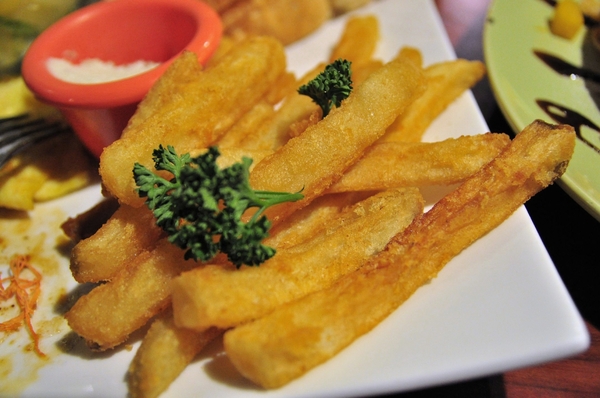 熊巴吐司：【高雄】高師大附近的台灣黑熊早午餐．熊巴吐司．桑尼瘦不了