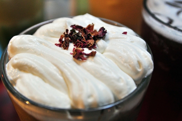 熊巴吐司：【高雄】高師大附近的台灣黑熊早午餐．熊巴吐司．桑尼瘦不了