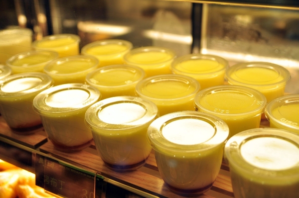 熊巴吐司：【高雄】高師大附近的台灣黑熊早午餐．熊巴吐司．桑尼瘦不了