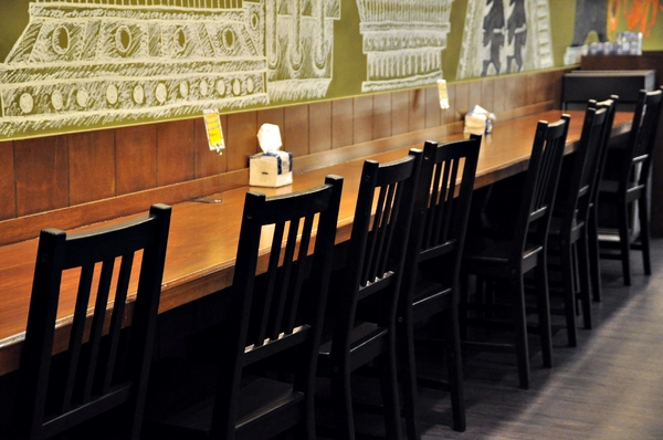 熊巴吐司：【高雄】高師大附近的台灣黑熊早午餐．熊巴吐司．桑尼瘦不了