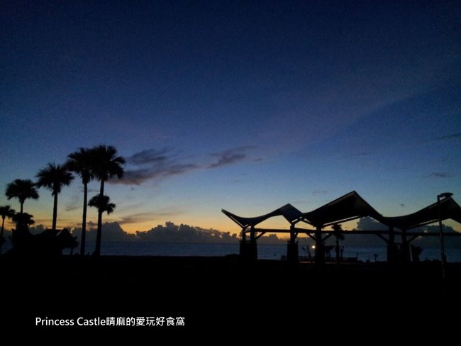 10622902_773057946050950_6261275260440455682_n