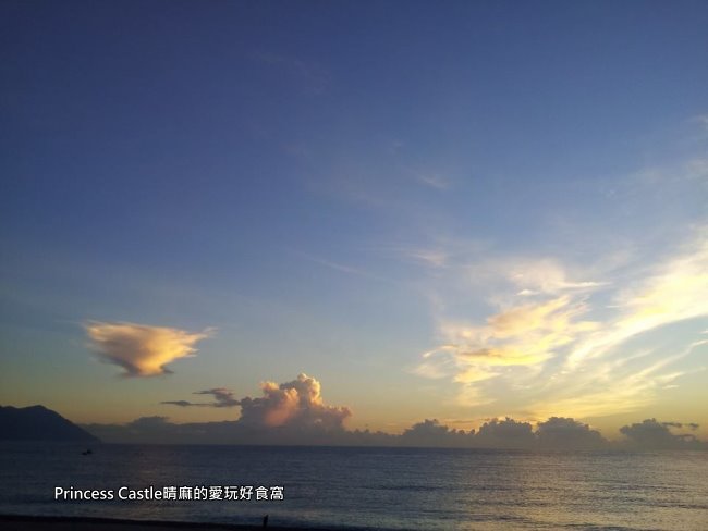 10628297_773057976050947_3934703118257997621_n