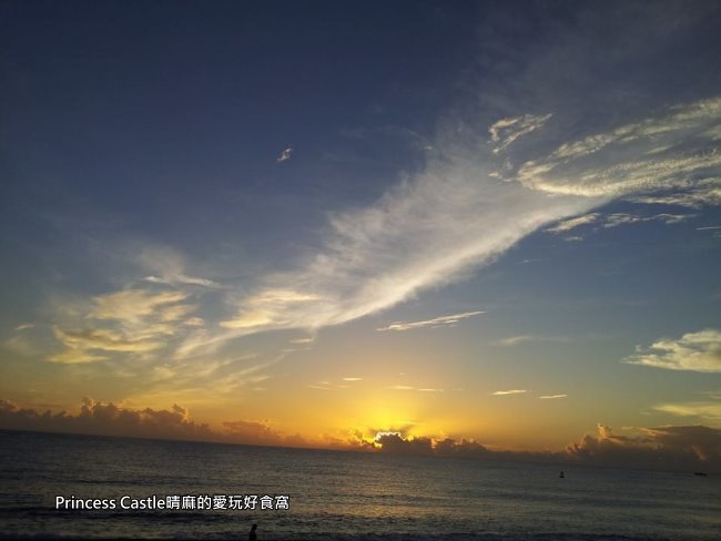 10540858_773058012717610_4393876874970584200_n