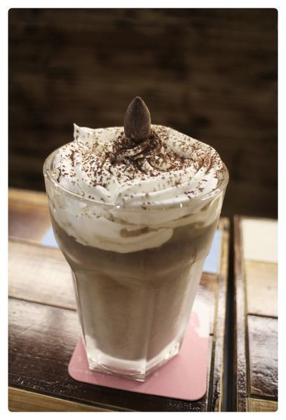 1040811-等一個人咖啡-19