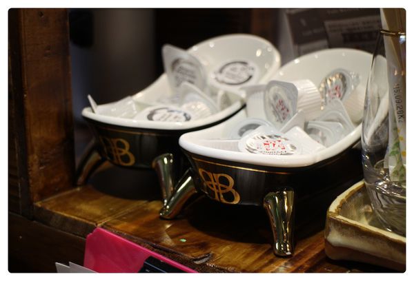 1040811-等一個人咖啡-14