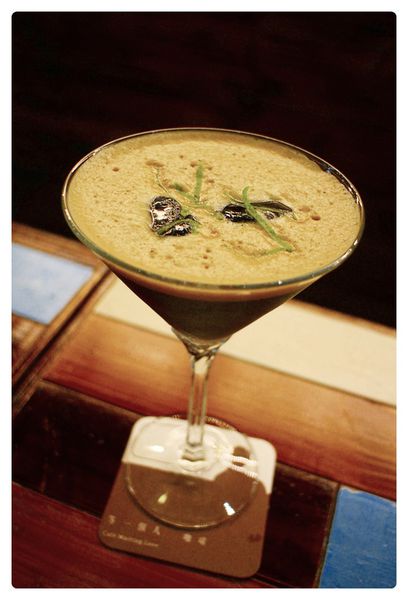 1040811-等一個人咖啡-17