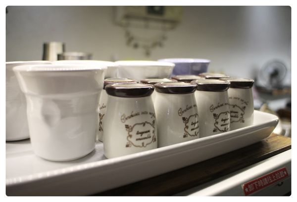 1040811-等一個人咖啡-10